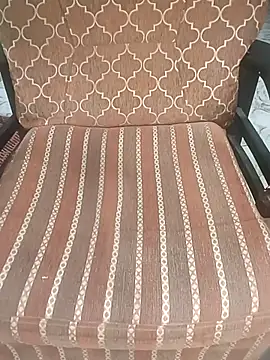 tamil_thaara03's cam snapshot