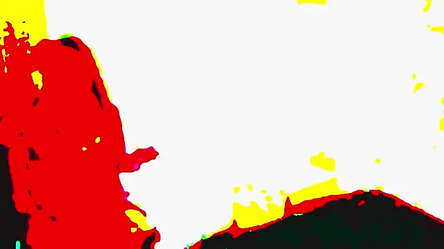 Barbbara_sweett's cam snapshot