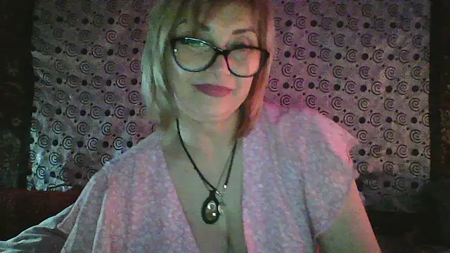 Lia_Ray's cam snapshot