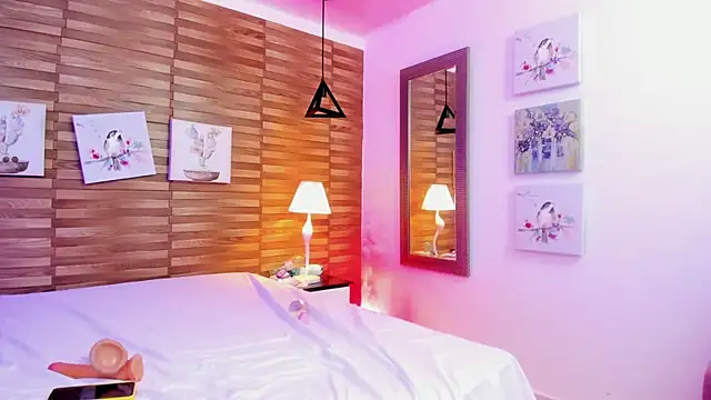 Mia_Sensation_'s cam snapshot