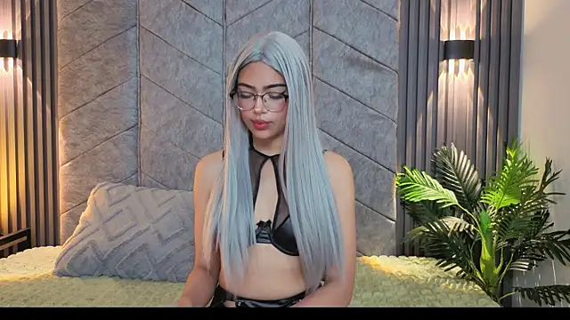 _ViolletteNoir_ live sex cam