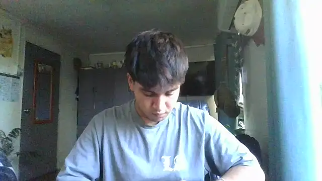 angxhot live sex cam