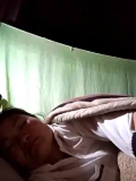 Lee-Thee live sex cam