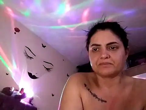 gini92's cam snapshot