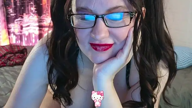 DashaHart live sex cam