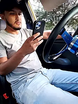 mosmar_20 live sex cam