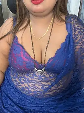 GEET-LOVE's cam snapshot