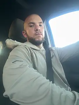 cuban69x live sex cam