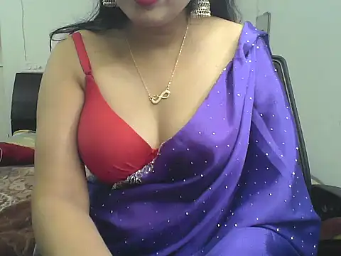 BIG_HEARTED's cam snapshot