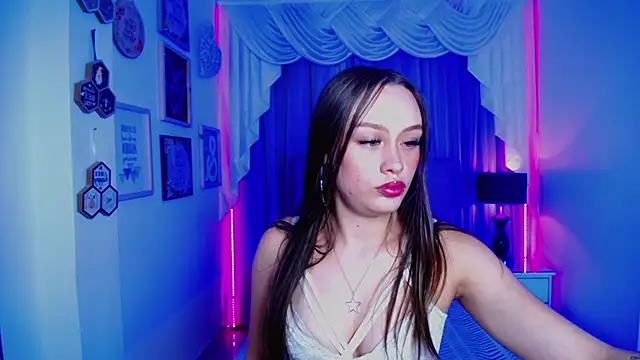 Ivyy_Crystal live sex cam