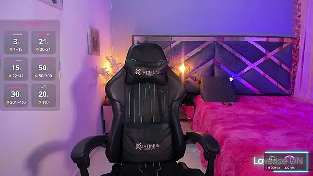 Cherry_zayden_ live sex cam