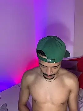 eross_chipre_ live sex cam