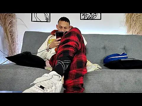 Masterblue_hot live sex cam