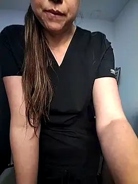 Madisson-04_ live sex cam