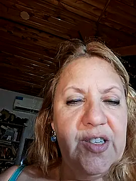 JennyInVegas live sex cam