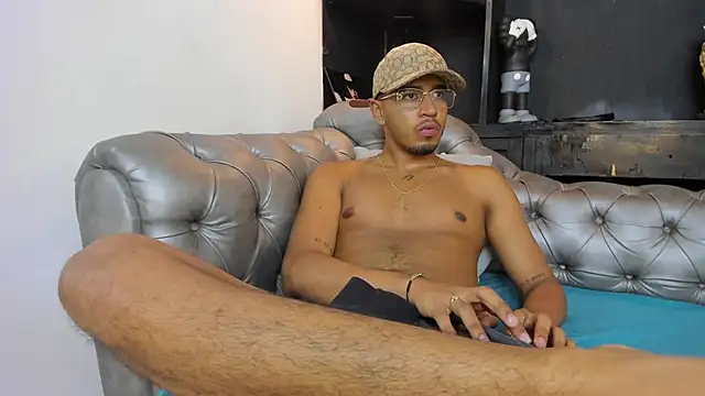 Brand_Collins live sex cam