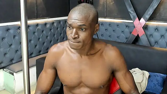 Terrance_z live sex cam