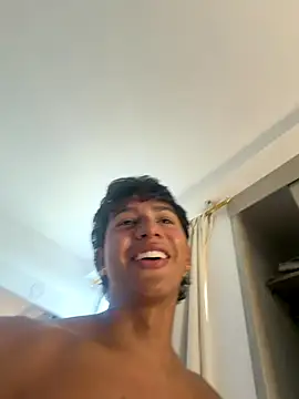 Leonarrrd_01 live sex cam