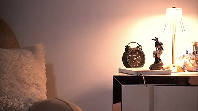 _Andyy__ live sex cam