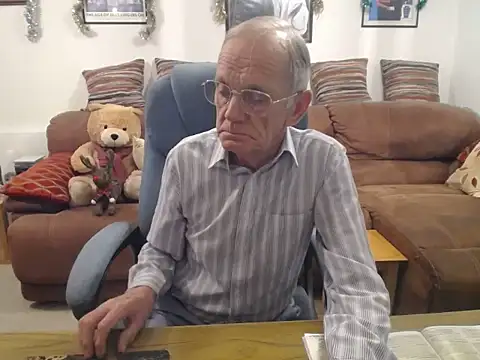 Ferret7777 live sex cam