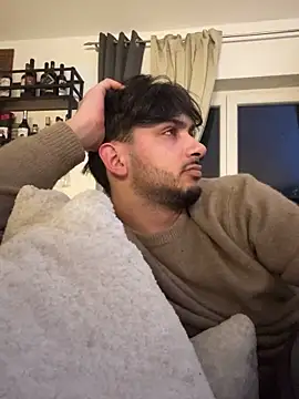 Gipsyboysteve live sex cam