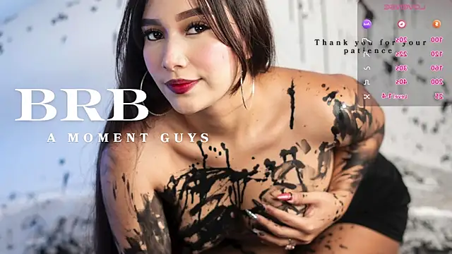 isa_vel's cam snapshot