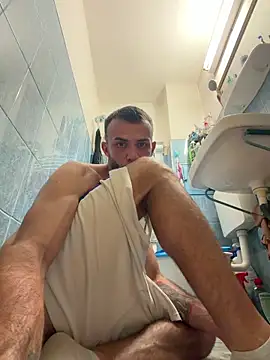 sexyman1936 live sex cam