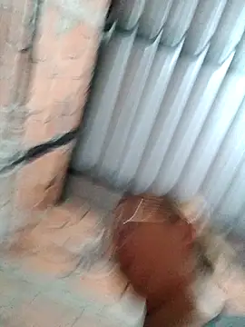 young_dairy01 live sex cam