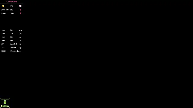 wet_muffinn's cam snapshot