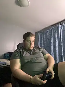 Lukeyboy027 live sex cam