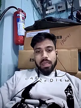 Rocky01mumbai01 live sex cam