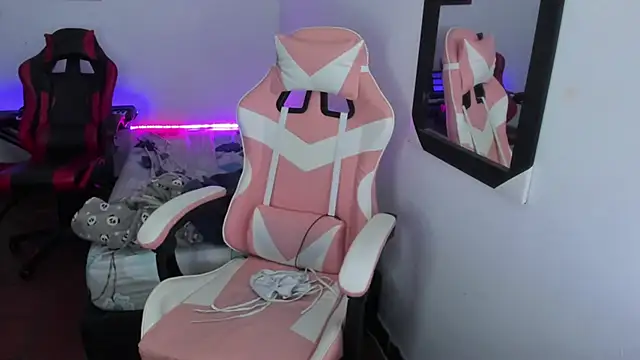 jessi_and_boy live sex cam