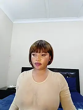 Sugartonguexx's cam snapshot