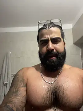 Lyon_vach live sex cam