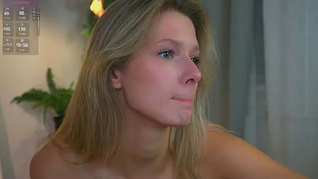 _Katie_Dierse live sex cam