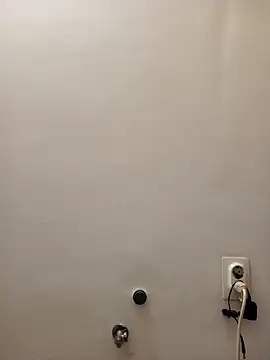 Virgin_Pussy_Love live sex cam