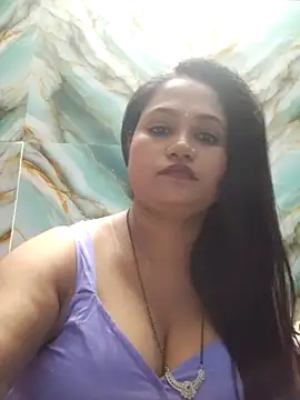 hornysania123's cam snapshot