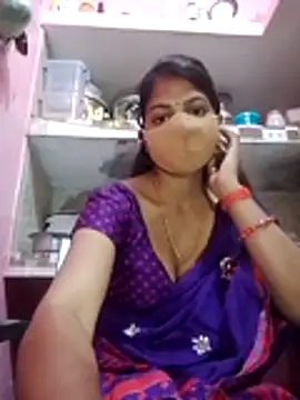 seexxypooja's cam snapshot