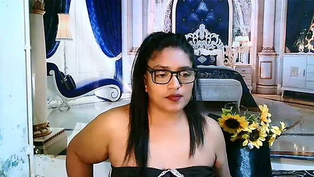 IndiaBlackPanther's cam snapshot