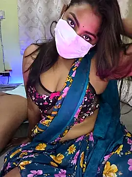 Trending_Couple's cam snapshot