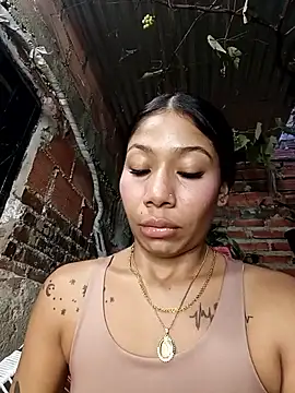 Rous-squir live sex cam