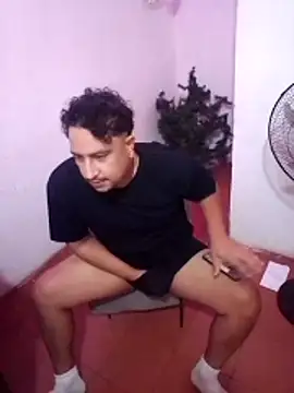 Tequilamaster live sex cam