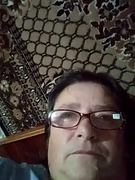 MilaCold5443 live sex cam