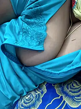 sweetrevathi's cam snapshot