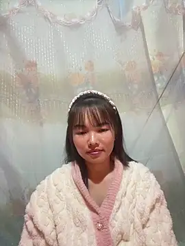 Night_owl111 live sex cam