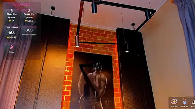 Scottfishcer1 live sex cam