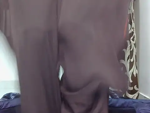 Anika_Singh's cam snapshot