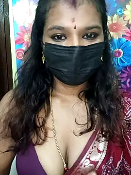 Premalatha_28's cam snapshot