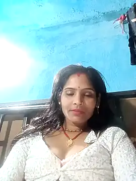 Rt_kinjal's cam snapshot