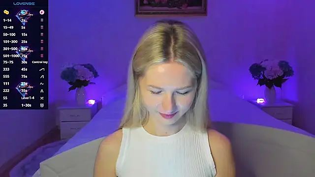 Julie_Blaze live sex cam